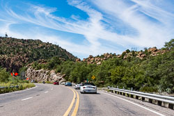 HJRW_20150927_DSC1868.jpg HJRW_20150927_DSC1868.jpg