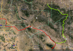 Phoenix-to-Show-Low-GPS.jpg