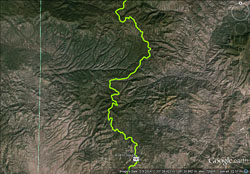 Safford-to-Show-Low-Coronado-2-GPS.jpg Safford-to-Show-Low-Coronado-2-GPS.jpg