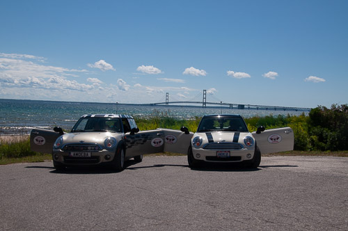 Queen City Coopers Queen City Coopers