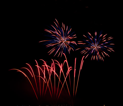 DSC_10097.jpg DSC_10097.jpg