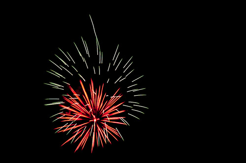 DSC_9912.jpg DSC_9912.jpg