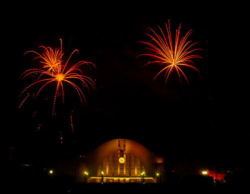 DSCN0838.jpg DSCN0838.jpg