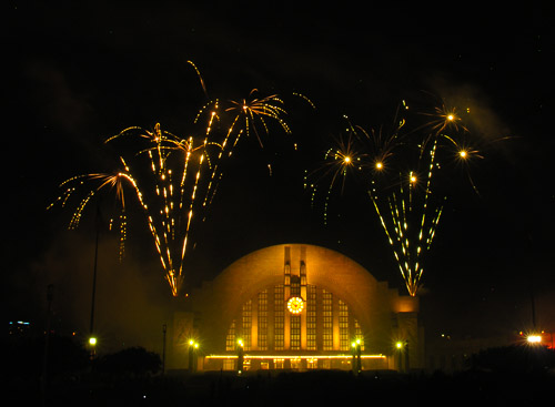 DSCN0845.jpg DSCN0845.jpg