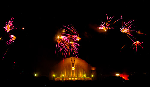 DSCN0849.jpg DSCN0849.jpg