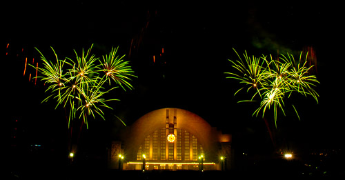 DSCN0856.jpg DSCN0856.jpg