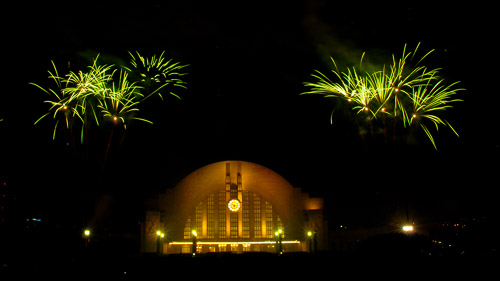 DSCN0858.jpg DSCN0858.jpg