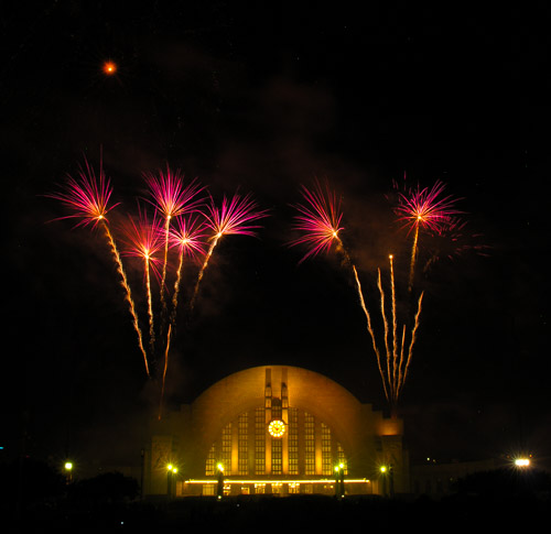 DSCN0861.jpg DSCN0861.jpg