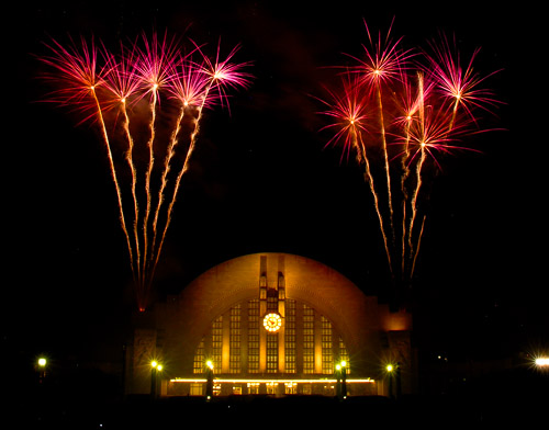 DSCN0862.jpg DSCN0862.jpg