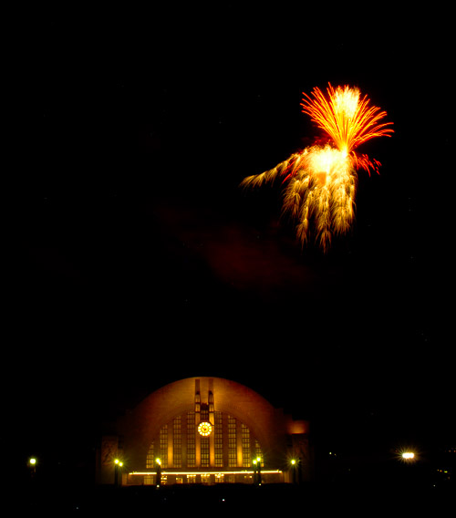 DSCN0864.jpg DSCN0864.jpg