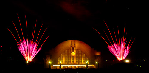 DSCN0866.jpg DSCN0866.jpg