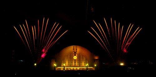 DSCN0867.jpg DSCN0867.jpg