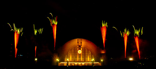 DSCN0869.jpg DSCN0869.jpg