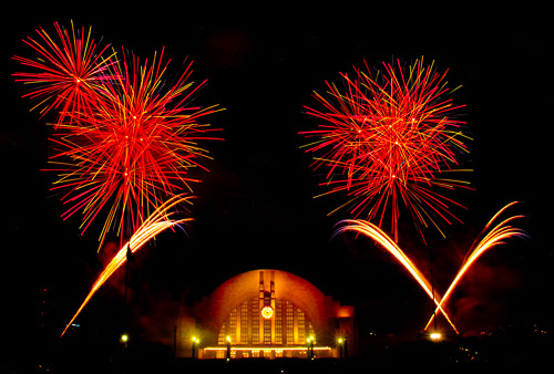 DSCN0870.jpg DSCN0870.jpg