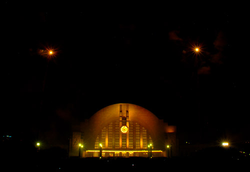 DSCN0874.jpg DSCN0874.jpg