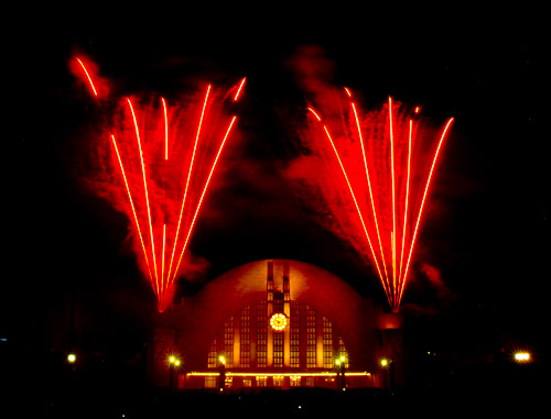 DSCN0880.jpg DSCN0880.jpg