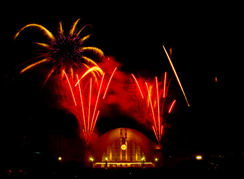 DSCN0882.jpg DSCN0882.jpg