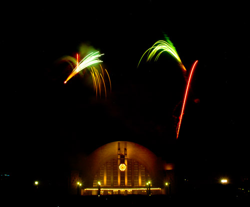 DSCN0883.jpg DSCN0883.jpg