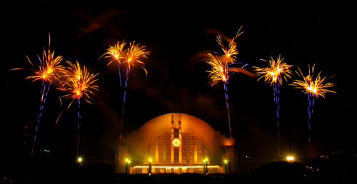 DSCN0885.jpg DSCN0885.jpg