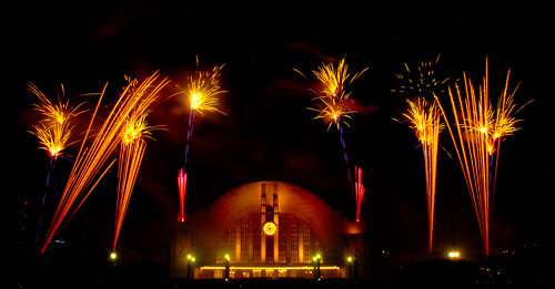 DSCN0886.jpg DSCN0886.jpg