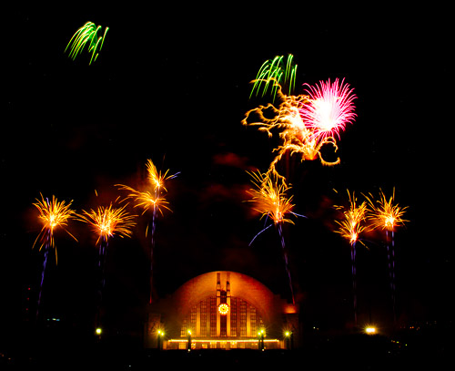 DSCN0887.jpg DSCN0887.jpg