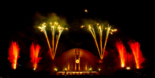 DSCN0892.jpg DSCN0892.jpg