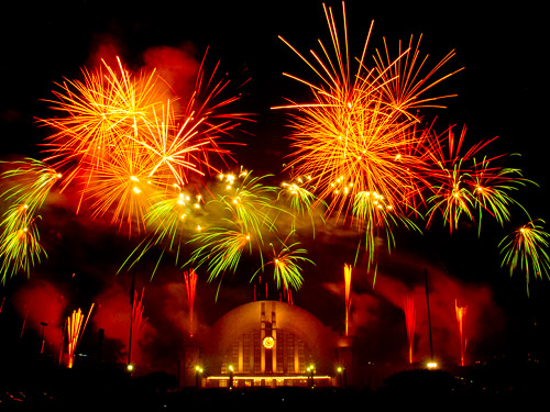 DSCN0894.jpg DSCN0894.jpg