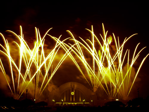 DSCN0896.jpg DSCN0896.jpg