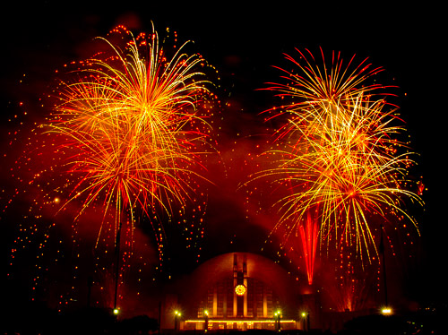 DSCN0909.jpg DSCN0909.jpg