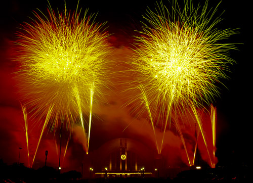 DSCN0913.jpg DSCN0913.jpg