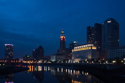 DSC_6553.jpg DSC_6553.jpg