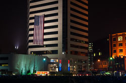 DSC_6571.jpg DSC_6571.jpg