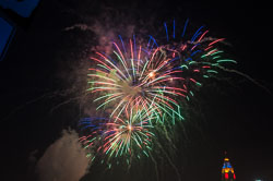 DSC_6581.jpg DSC_6581.jpg