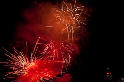 DSC_6590.jpg DSC_6590.jpg