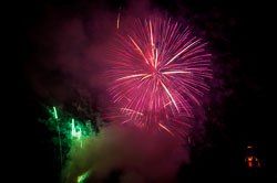 DSC_6591.jpg DSC_6591.jpg