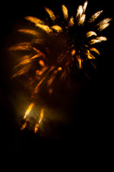 DSC_6599.jpg DSC_6599.jpg