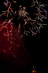 DSC_6600.jpg DSC_6600.jpg