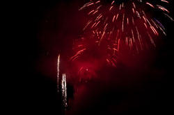 DSC_6601.jpg DSC_6601.jpg