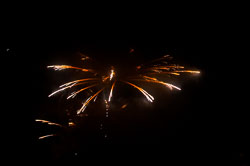 DSC_6607.jpg DSC_6607.jpg