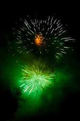 DSC_6611.jpg DSC_6611.jpg