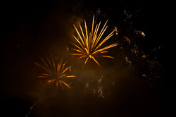 DSC_6620.jpg DSC_6620.jpg