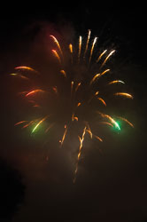 DSC_6623.jpg DSC_6623.jpg