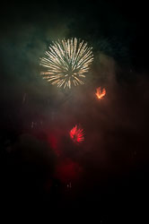 DSC_6633.jpg DSC_6633.jpg