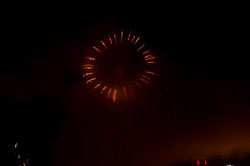 DSC_6639.jpg DSC_6639.jpg