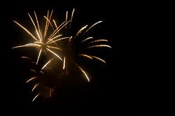 DSC_6647.jpg DSC_6647.jpg