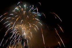 DSC_6650.jpg DSC_6650.jpg