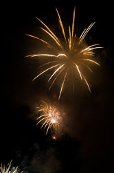 DSC_6652.jpg DSC_6652.jpg