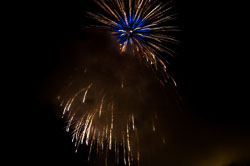 DSC_6656.jpg DSC_6656.jpg