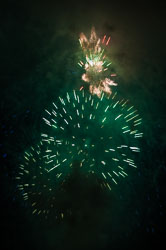 DSC_6683.jpg DSC_6683.jpg