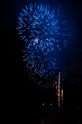 DSC_6700.jpg DSC_6700.jpg